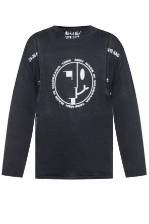 Set of printed t-shirts, zdjęcie 1 Set of printed t-shirts od MISBHV